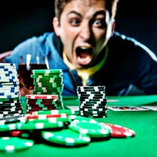 Вход на официальный сайт Casino Sol